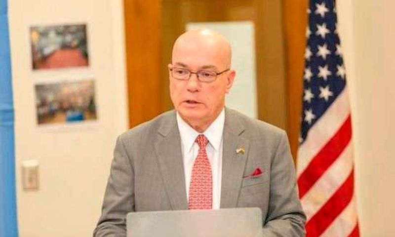 ___6495396___https:______static.pulse.com.gh___webservice___escenic___binary___6495396___2017___4___7___13___USTDA-Grant-Signing-3-543x330_1