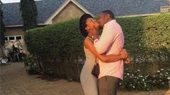 ___5281601___https:______static.pulse.com.gh___webservice___escenic___binary___5281601___2016___7___19___12___John+dumelo+Yvonne+Nelson