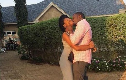 ___5281601___https:______static.pulse.com.gh___webservice___escenic___binary___5281601___2016___7___19___12___John+dumelo+Yvonne+Nelson