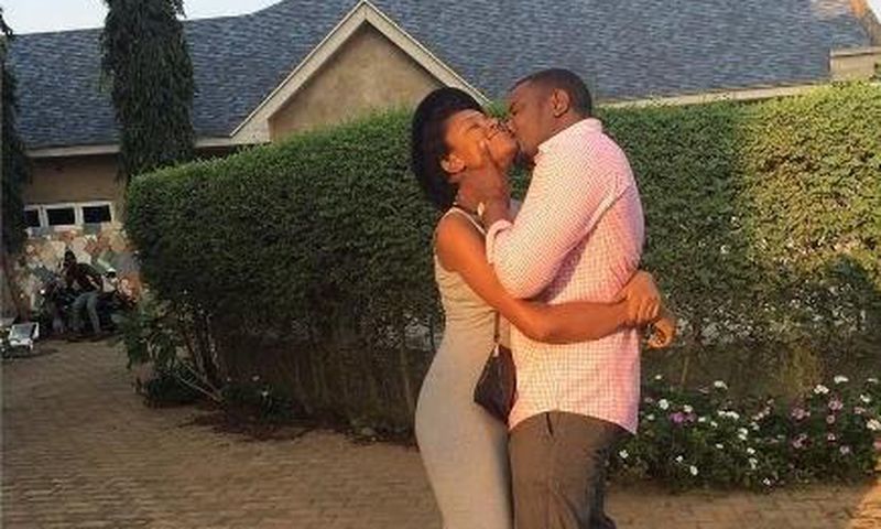 ___5281601___https:______static.pulse.com.gh___webservice___escenic___binary___5281601___2016___7___19___12___John+dumelo+Yvonne+Nelson