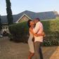 ___5281601___https:______static.pulse.com.gh___webservice___escenic___binary___5281601___2016___7___19___12___John+dumelo+Yvonne+Nelson