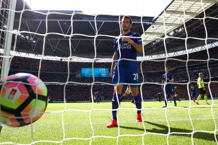 ___5352069___https:______static.pulse.com.gh___webservice___escenic___binary___5352069___2016___8___8___5___christianfuchs-cropped_iwkph4ti4nyl1dt4w4cof1r6u