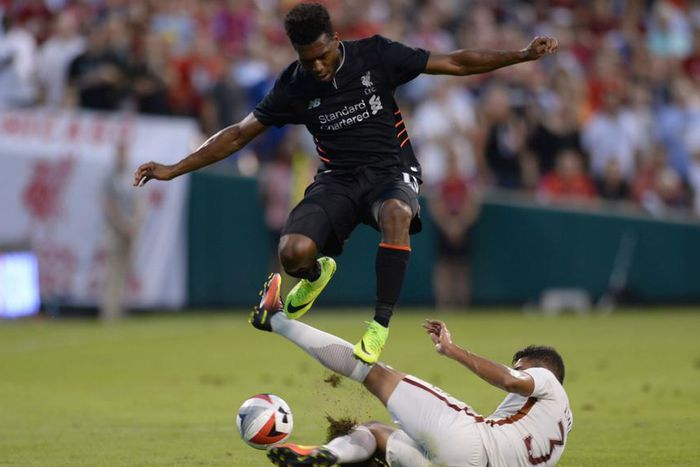 ___5331407___https:______static.pulse.com.gh___webservice___escenic___binary___5331407___2016___8___2___12___danielsturridge-cropped_1exh4phjvzk6t1bka5rzzwha9y_2