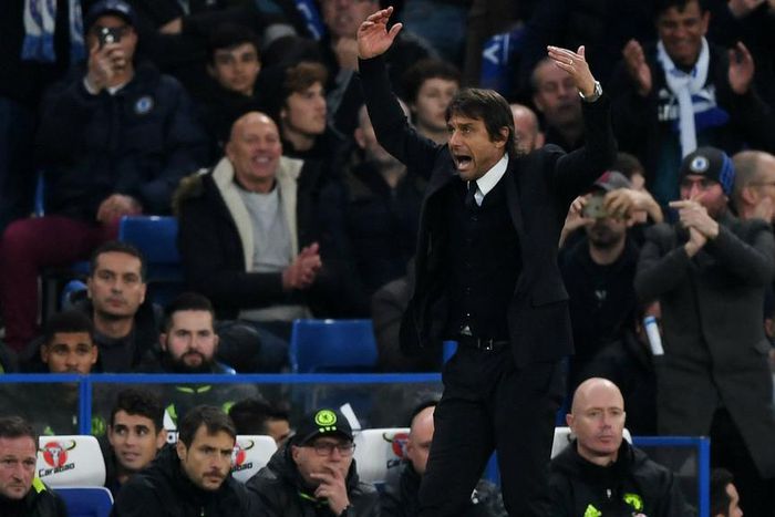 ___5655972___https:______static.pulse.com.gh___webservice___escenic___binary___5655972___2016___10___25___18___antonioconte-cropped_1rei6wdf3k77y1dk9ql23yb4cl