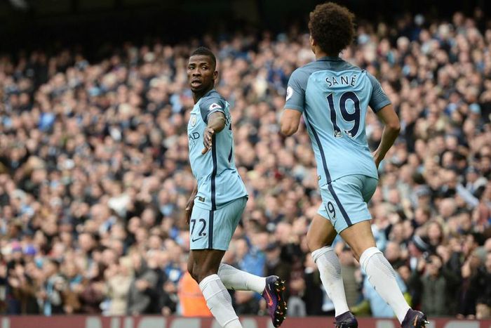 ___5646611___https:______static.pulse.com.gh___webservice___escenic___binary___5646611___2016___10___23___18___kelechi-iheanacho-cropped_1lvb9jvmk4qbv1rxmjnlicjlxu_1