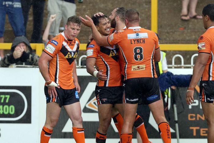 ___5655079___https:______static.pulse.com.gh___webservice___escenic___binary___5655079___2016___10___25___16___dennysolomonacropped_35o9wi4emrqo1q46pornakgyl