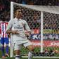 ___5783288___https:______static.pulse.com.gh___webservice___escenic___binary___5783288___2016___11___19___22___1479590988692_lc_galleryImage_Soccer_Football_Atletico_