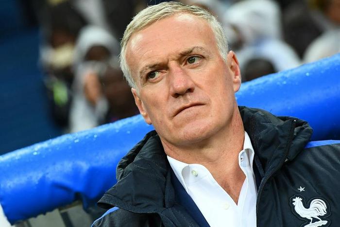 ___5223196___https:______static.pulse.com.gh___webservice___escenic___binary___5223196___2016___7___4___14___didier-deschamps-cropped_2qkexta3iqg01mcxvf0bgwe36