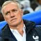 ___5223196___https:______static.pulse.com.gh___webservice___escenic___binary___5223196___2016___7___4___14___didier-deschamps-cropped_2qkexta3iqg01mcxvf0bgwe36