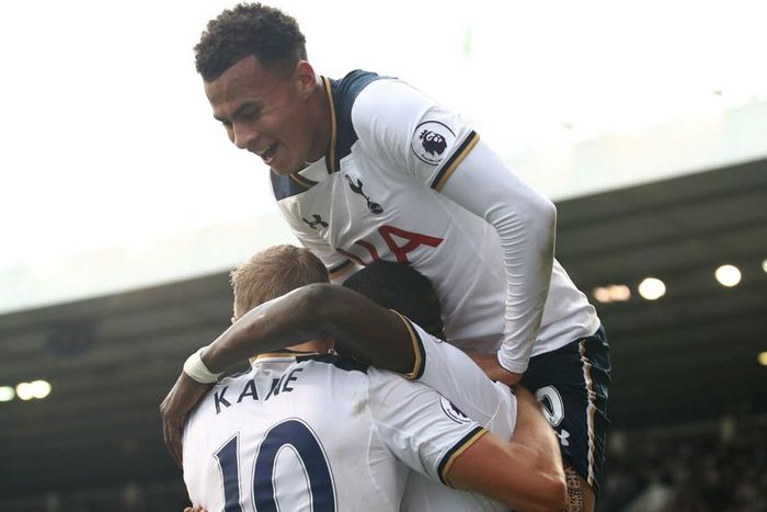 ___5504841___https:______static.pulse.com.gh___webservice___escenic___binary___5504841___2016___9___19___1___delealli-cropped_b3c7fmn2j2jn1x55dr21168bj