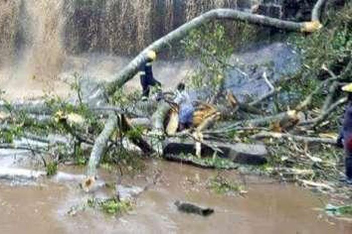 ___6396894___https:______static.pulse.com.gh___webservice___escenic___binary___6396894___2017___3___20___11___unnamed_3