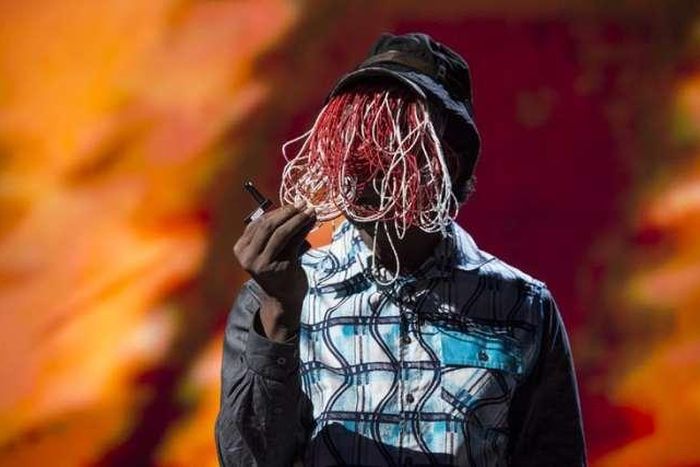 ___6705249___https:______static.pulse.com.gh___webservice___escenic___binary___6705249___2017___5___19___13___Anas-Aremeyaw-Anas