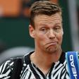 ___5106860___https:______static.pulse.com.gh___webservice___escenic___binary___5106860___2016___6___3___4___tomasberdych-cropped_12vdrsy3id5a01730avxudkcgl