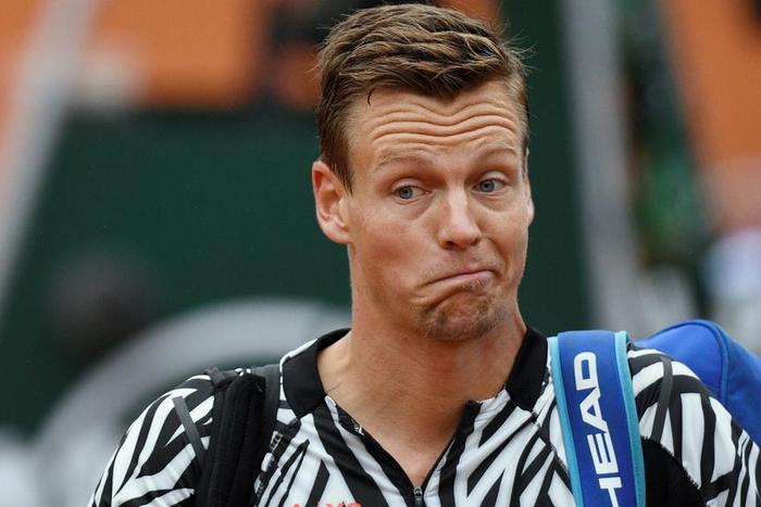 ___5106860___https:______static.pulse.com.gh___webservice___escenic___binary___5106860___2016___6___3___4___tomasberdych-cropped_12vdrsy3id5a01730avxudkcgl