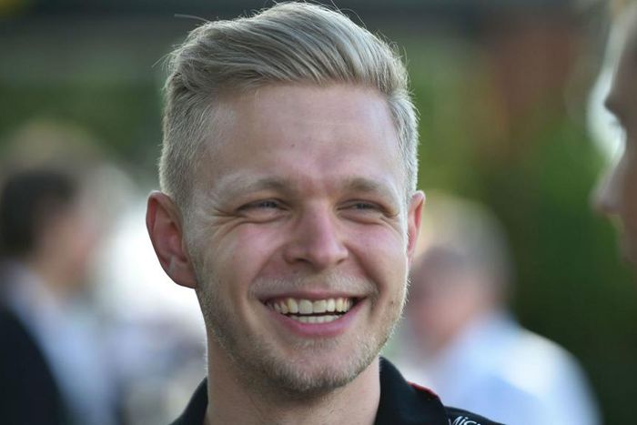 ___5444305___https:______static.pulse.com.gh___webservice___escenic___binary___5444305___2016___9___1___17___kevin-magnussen-cropped_1uw03y7kv7p0k1wd5c1i3tv4yo_2
