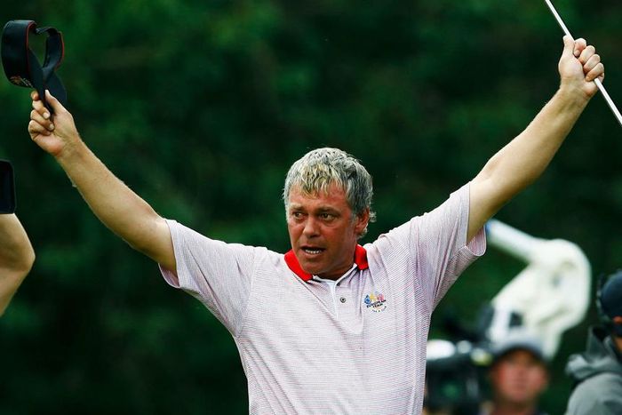 ___5539066___https:______static.pulse.com.gh___webservice___escenic___binary___5539066___2016___9___27___22___darren-clarke-cropped_1viwjezy250wc1tzt9vm4biaru_2