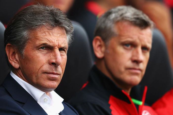 ___5471118___https:______static.pulse.com.gh___webservice___escenic___binary___5471118___2016___10___19___23___claude-puel-cropped_x4gk5k0oxb5n14cpo1neg7rro_1