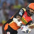 ___5008449___https:______static.pulse.com.gh___webservice___escenic___binary___5008449___2016___5___8___20___shikhardhawan-cropped_35cmt0wsrygm15vdx6093nb9x