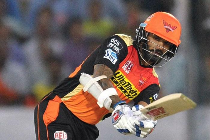 ___5008449___https:______static.pulse.com.gh___webservice___escenic___binary___5008449___2016___5___8___20___shikhardhawan-cropped_35cmt0wsrygm15vdx6093nb9x