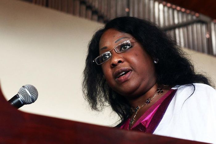 ___5030941___https:______static.pulse.com.gh___webservice___escenic___binary___5030941___2016___9___26___18___fatmasambadioufsamoura-cropped_rfzxvqejd7r11p4g0yt72b65q