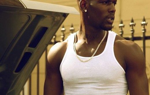 Kofi Siriboe