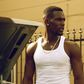 Kofi Siriboe