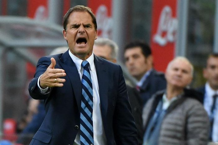 ___5615041___https:______static.pulse.com.gh___webservice___escenic___binary___5615041___2016___10___25___17___deboer_1h9gzoz2krn7s1nsgjg6pv3v3l_1