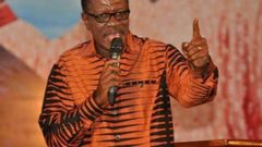 ___6269712___https:______static.pulse.com.gh___webservice___escenic___binary___6269712___2017___2___23___12___Pastor-Otabil