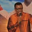 ___6269712___https:______static.pulse.com.gh___webservice___escenic___binary___6269712___2017___2___23___12___Pastor-Otabil