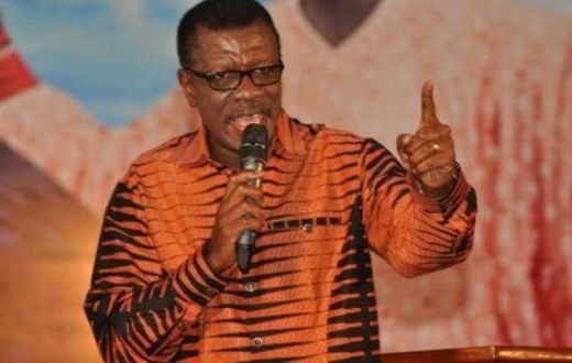 ___6269712___https:______static.pulse.com.gh___webservice___escenic___binary___6269712___2017___2___23___12___Pastor-Otabil