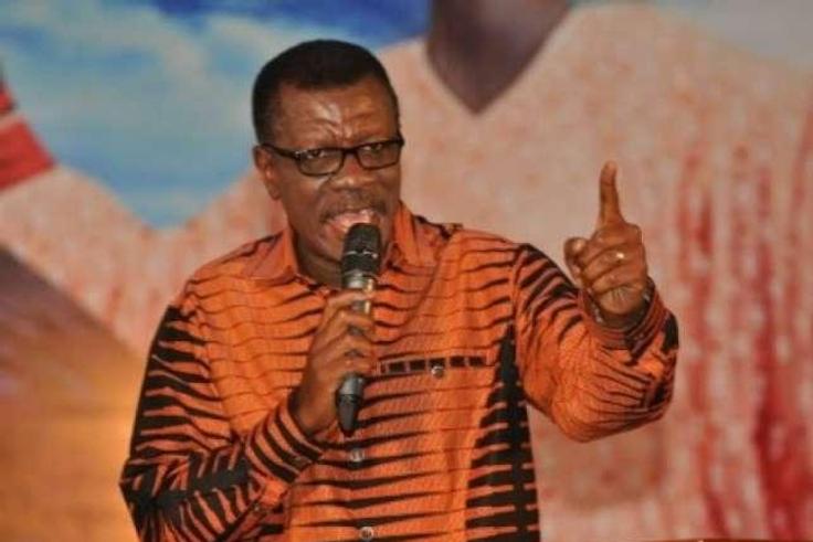 ___6269712___https:______static.pulse.com.gh___webservice___escenic___binary___6269712___2017___2___23___12___Pastor-Otabil