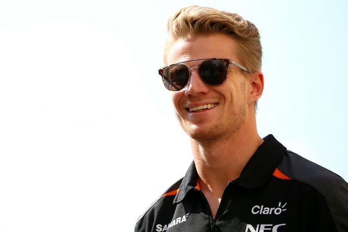 ___4538535___https:______static.pulse.com.gh___webservice___escenic___binary___4538535___2016___10___14___14___nicohulkenberg-cropped_830hjstydrw31w3qolbni6zkd_2