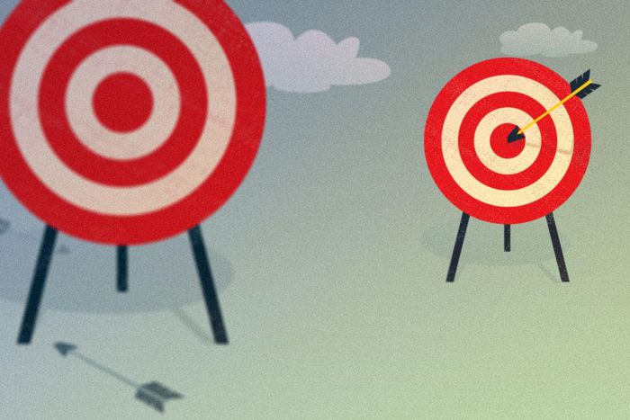 The scary health risk every survivor needs to know about