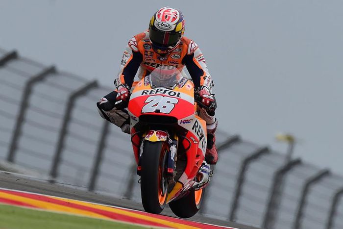 ___5524729___https:______static.pulse.com.gh___webservice___escenic___binary___5524729___2016___9___23___19___danipedrosa-cropped_7b8zg5xqu6w41eopoiow0b6z1