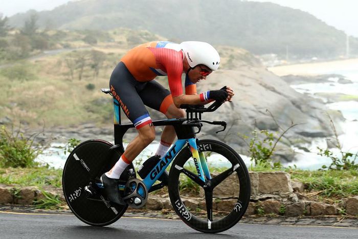 ___5369082___https:______static.pulse.com.gh___webservice___escenic___binary___5369082___2016___8___11___20___tomdumoulin-cropped_cs623vd1hr1u1efngh4jd9qbk_2