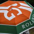 ___5100781___https:______static.pulse.com.gh___webservice___escenic___binary___5100781___2016___6___1___22___roland-garros-cropped_1axvyoege6q311j0wla9y0peo5