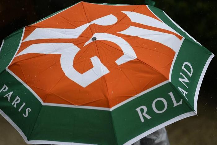___5100781___https:______static.pulse.com.gh___webservice___escenic___binary___5100781___2016___6___1___22___roland-garros-cropped_1axvyoege6q311j0wla9y0peo5
