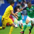 ___5165033___https:______static.pulse.com.gh___webservice___escenic___binary___5165033___2016___6___18___18___josh-magennis-cropped_hxhwmu7cshlu1sanhqbs8cvyv