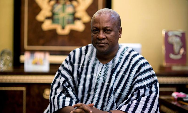 ___5490454___https:______static.pulse.com.gh___webservice___escenic___binary___5490454___2016___9___14___13___9180mahama1jpg_2