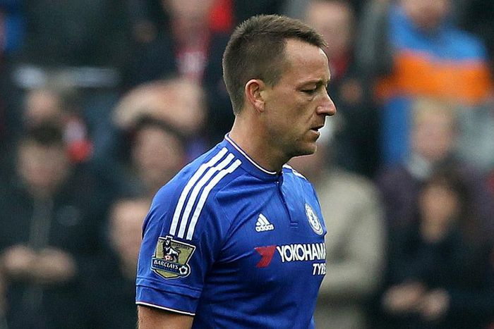 ___5016505___https:______static.pulse.com.gh___webservice___escenic___binary___5016505___2016___10___21___17___johnterry-cropped_11h6al98bpvu51sirueed475zf