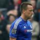 ___5016505___https:______static.pulse.com.gh___webservice___escenic___binary___5016505___2016___10___21___17___johnterry-cropped_11h6al98bpvu51sirueed475zf