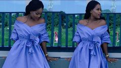 Berla Mundi