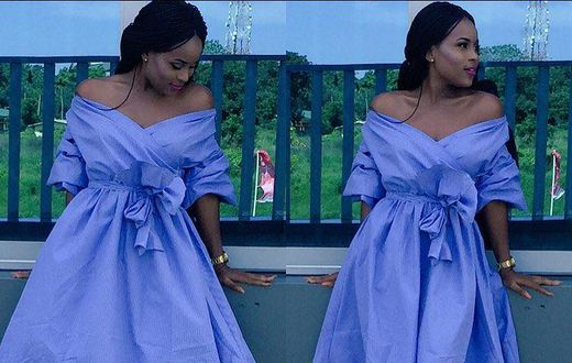 Berla Mundi