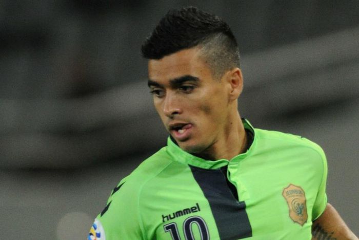 ___5542415___https:______static.pulse.com.gh___webservice___escenic___binary___5542415___2016___9___28___18___leonardo-cropped_dmftimhl2fu11tzo1rxu1s6el