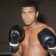 ___5111953___https:______static.pulse.com.gh___webservice___escenic___binary___5111953___2016___6___4___11___muhammad-ali-cropped_16reldgbnbxq91rs02y2q0blsp_2