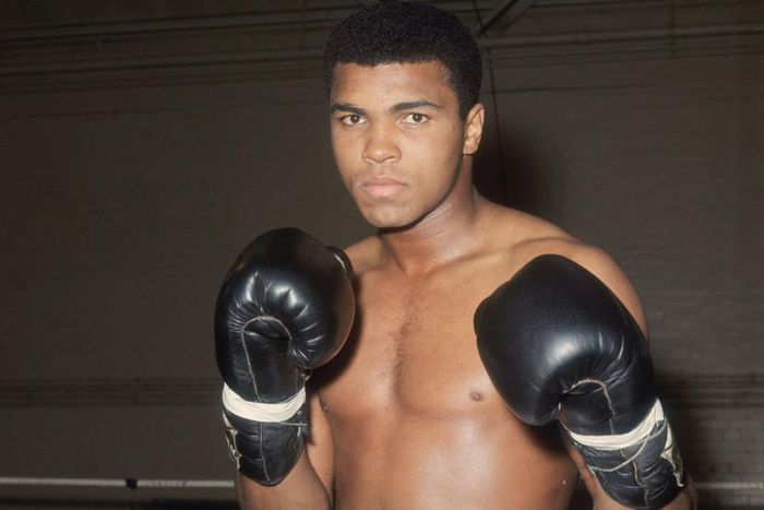 ___5111953___https:______static.pulse.com.gh___webservice___escenic___binary___5111953___2016___6___4___11___muhammad-ali-cropped_16reldgbnbxq91rs02y2q0blsp_2