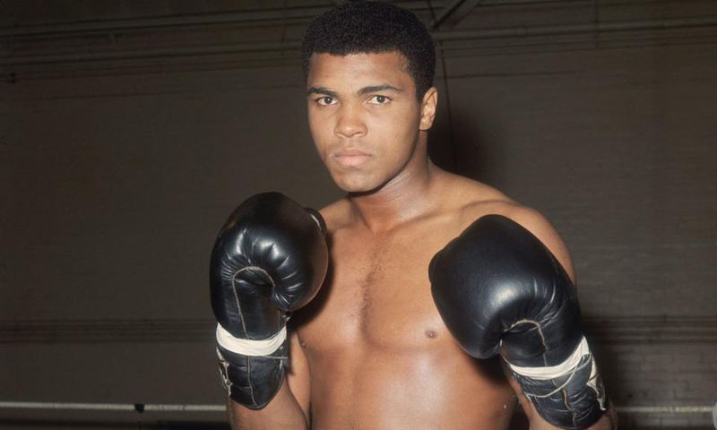 ___5111953___https:______static.pulse.com.gh___webservice___escenic___binary___5111953___2016___6___4___11___muhammad-ali-cropped_16reldgbnbxq91rs02y2q0blsp_2