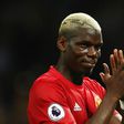 ___5399213___https:______static.pulse.com.gh___webservice___escenic___binary___5399213___2016___8___20___1___paul-pogba_1g8gfjhdxdtg21ew0qbfb2mnem_2