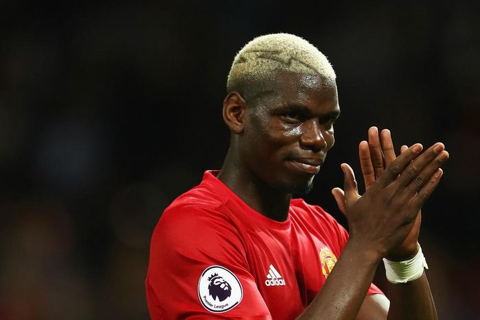 ___5399213___https:______static.pulse.com.gh___webservice___escenic___binary___5399213___2016___8___20___1___paul-pogba_1g8gfjhdxdtg21ew0qbfb2mnem_2