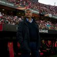 ___5062569___https:______static.pulse.com.gh___webservice___escenic___binary___5062569___2016___5___22___17___mircea-lucescu-cropped_1qbecyjumx1mm12t566v63h8go